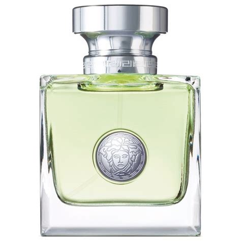 versace versense 50 ml preisvergleich|Versace versense fragrantica.